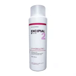 Эксипиал Гидролосьон (EXCIPIAL U Hydrolotio) 20мг/мл 1 фл. 500мл в Ростове на Дону и области фото
