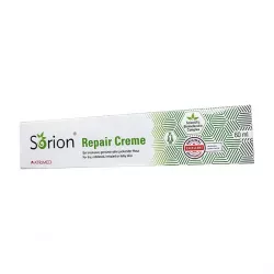 Сорион (Sorion) туба 50г в Ростове на Дону и области фото