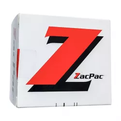 ЗакПак (Zacpac) Зак Пак набор таб. на 7 дней в Ростове на Дону и области фото