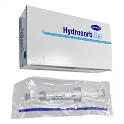 Гидросорб гель (шприц) Hydrosorb Gel 8г №1 в Ростове на Дону и области фото