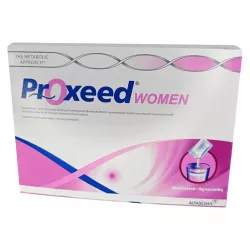 Проксид вумен Proxeed Women N30 в Ростове на Дону и области фото
