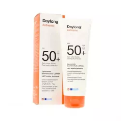 Дейлонг Сетафил (Daylong Extreme Spf 50) лосьон 100мл в Ростове на Дону и области фото
