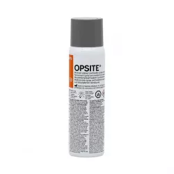 Опсайт спрей (Opsite spray) жидкая повязка 100мл в Ростове на Дону и области фото