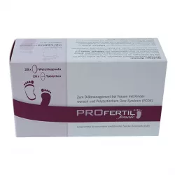 Профертил для женщин (PROfertil female) в Ростове на Дону и области фото